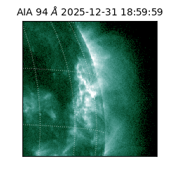 saia - 2025-12-31T18:59:59.137000