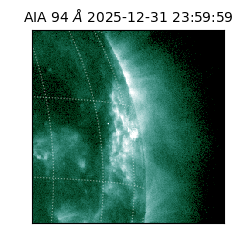 saia - 2025-12-31T23:59:59.121000