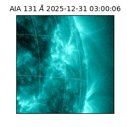 saia - 2025-12-31T03:00:06.622000