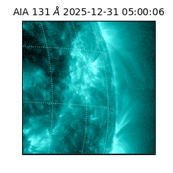 saia - 2025-12-31T05:00:06.622000