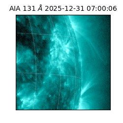 saia - 2025-12-31T07:00:06.623000