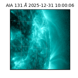 saia - 2025-12-31T10:00:06.623000