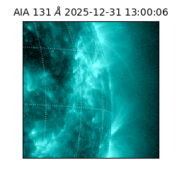 saia - 2025-12-31T13:00:06.622000