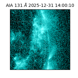 saia - 2025-12-31T14:00:10.464000