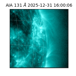 saia - 2025-12-31T16:00:06.625000