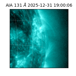 saia - 2025-12-31T19:00:06.625000