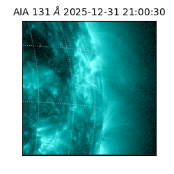 saia - 2025-12-31T21:00:30.622000