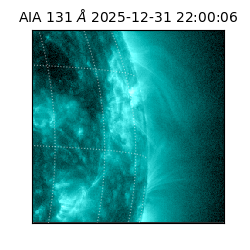 saia - 2025-12-31T22:00:06.639000