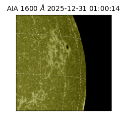 saia - 2025-12-31T01:00:14.126000