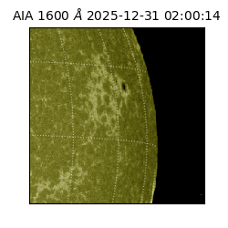 saia - 2025-12-31T02:00:14.126000