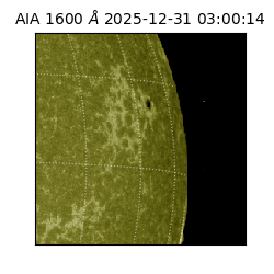 saia - 2025-12-31T03:00:14.130000
