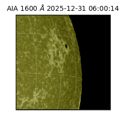 saia - 2025-12-31T06:00:14.126000