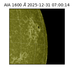 saia - 2025-12-31T07:00:14.126000