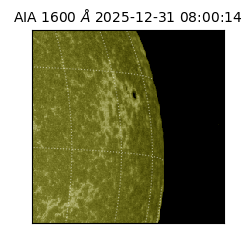 saia - 2025-12-31T08:00:14.126000
