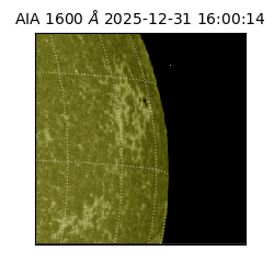 saia - 2025-12-31T16:00:14.132000