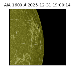 saia - 2025-12-31T19:00:14.126000