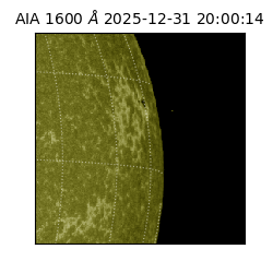 saia - 2025-12-31T20:00:14.126000