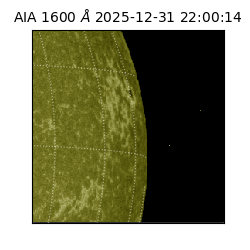 saia - 2025-12-31T22:00:14.124000