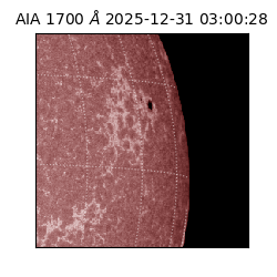 saia - 2025-12-31T03:00:28.713000