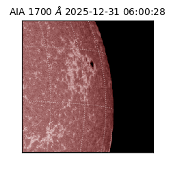 saia - 2025-12-31T06:00:28.717000