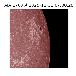 saia - 2025-12-31T07:00:28.717000