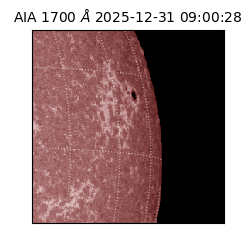 saia - 2025-12-31T09:00:28.717000