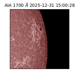saia - 2025-12-31T15:00:28.717000