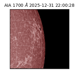 saia - 2025-12-31T22:00:28.717000