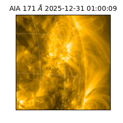 saia - 2025-12-31T01:00:09.353000