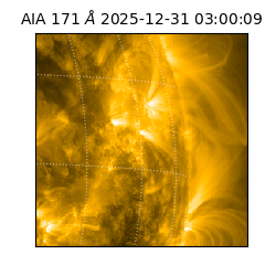 saia - 2025-12-31T03:00:09.353000