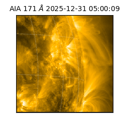 saia - 2025-12-31T05:00:09.350000