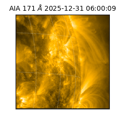 saia - 2025-12-31T06:00:09.350000