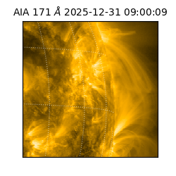 saia - 2025-12-31T09:00:09.353000