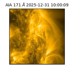 saia - 2025-12-31T10:00:09.353000