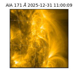 saia - 2025-12-31T11:00:09.353000