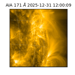 saia - 2025-12-31T12:00:09.350000