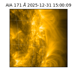 saia - 2025-12-31T15:00:09.350000