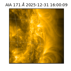 saia - 2025-12-31T16:00:09.350000