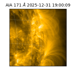saia - 2025-12-31T19:00:09.350000