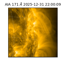 saia - 2025-12-31T22:00:09.343000