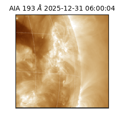 saia - 2025-12-31T06:00:04.843000