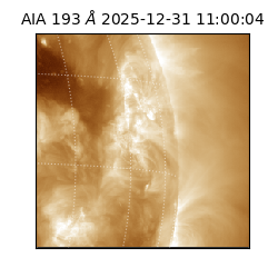 saia - 2025-12-31T11:00:04.846000