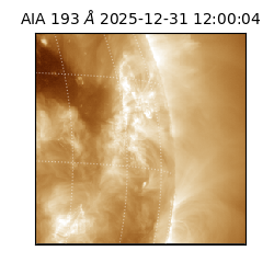 saia - 2025-12-31T12:00:04.844000