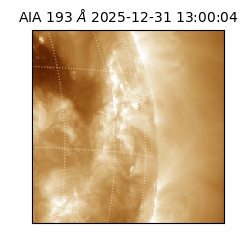 saia - 2025-12-31T13:00:04.844000