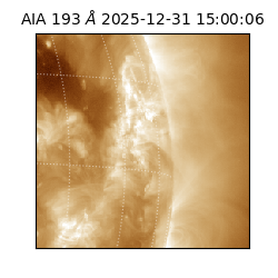 saia - 2025-12-31T15:00:06.657000