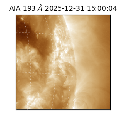 saia - 2025-12-31T16:00:04.843000