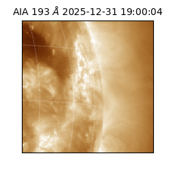 saia - 2025-12-31T19:00:04.843000