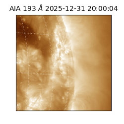 saia - 2025-12-31T20:00:04.843000