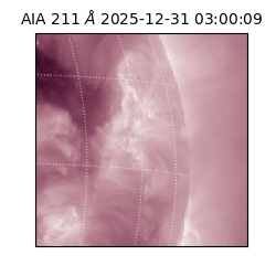 saia - 2025-12-31T03:00:09.632000