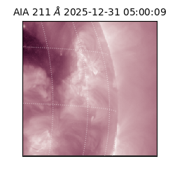 saia - 2025-12-31T05:00:09.633000